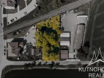 Prodej pozemku pro bydlení, Červené Pečky, V Cihelně, 2190 m2