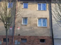 Prodej rodinného domu, Plzeň - Lobzy, Blatenská, 186 m2