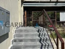 Pronájem bytu 4+kk, Ostrava - Poruba, Aleše Hrdličky, 72 m2