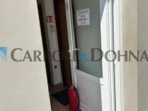 Pronájem bytu 4+kk, Ostrava - Poruba, Aleše Hrdličky, 72 m2