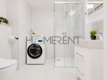 Pronájem bytu 1+kk, Brandýs nad Labem-Stará Boleslav - Stará Boleslav, Josefa Truhláře, 31 m2