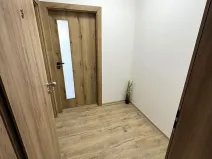 Pronájem bytu 3+kk, Rostěnice-Zvonovice - Rostěnice, 65 m2