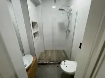 Pronájem bytu 2+kk, Ostrava, 28. října, 40 m2