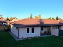 Prodej bytu 3+kk, Ostrava, 90 m2