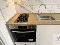 Pronájem bytu 4+1, Ústí nad Labem - Krásné Březno, Žežická, 76 m2