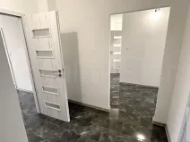 Pronájem bytu 4+1, Ústí nad Labem - Krásné Březno, Žežická, 76 m2