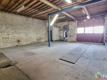 Pronájem skladu, Praha - Ruzyně, 160 m2