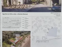 Prodej - jiné, Ročov, 21808 m2