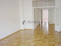 Pronájem bytu 3+1, Praha, Francouzská, 100 m2