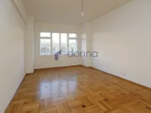Pronájem bytu 3+1, Praha, Francouzská, 100 m2