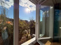 Pronájem bytu 2+kk, Praha, 28. pluku, 58 m2