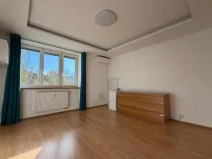 Pronájem bytu 2+kk, Praha, 28. pluku, 58 m2