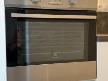 Pronájem bytu 2+kk, Pardubice - Zelené Předměstí, Pod Vinicí, 57 m2