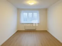 Prodej rodinného domu, Praha - Vysočany, Odlehlá, 140 m2