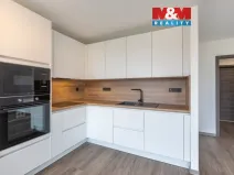 Pronájem bytu 3+1, Most, Růžová, 56 m2