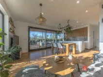 Prodej rodinného domu, Zdiby - Brnky, Zarostlá, 140 m2