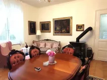 Prodej vily, Rýmařov, Bartákova, 240 m2