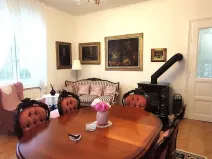 Prodej vily, Rýmařov, Bartákova, 240 m2