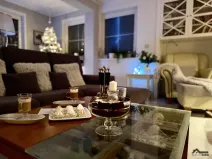 Prodej rodinného domu, Horní Bludovice - Prostřední Bludovice, 320 m2