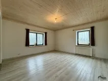Prodej rodinného domu, Dolní Lhota, Přihlávky, 150 m2