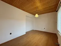 Prodej rodinného domu, Dolní Lhota, Přihlávky, 150 m2