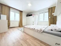 Prodej bytu 3+1, Havířov, Letní, 82 m2