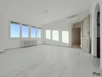 Prodej bytu 3+1, Ostrava, Výškovická, 59 m2