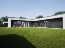 Prodej pozemku pro bydlení, Frýdek-Místek - Lysůvky, 2803 m2