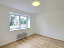 Prodej bytu 3+kk, Ostrava - Přívoz, Žofie Podlipské, 83 m2