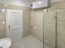 Prodej bytu 3+kk, Ostrava - Přívoz, Žofie Podlipské, 83 m2