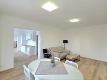 Prodej bytu 2+1, Ostrava - Přívoz, Žofie Podlipské, 68 m2