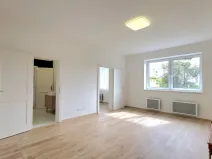 Prodej bytu 2+1, Ostrava - Přívoz, Žofie Podlipské, 68 m2