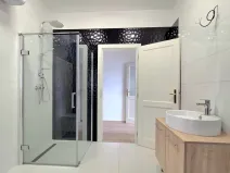 Prodej bytu 2+1, Ostrava - Přívoz, Žofie Podlipské, 68 m2