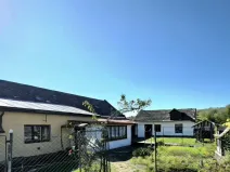 Prodej rodinného domu, Buchlovice, Helštýn, 386 m2