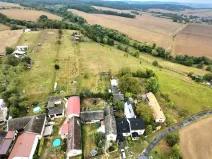 Prodej rodinného domu, Bílá Lhota - Červená Lhota, 257 m2