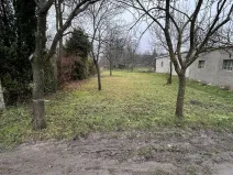 Prodej pozemku pro bydlení, Kyjov, Jalovcová, 600 m2