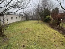 Prodej pozemku pro bydlení, Kyjov, Jalovcová, 600 m2