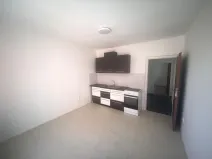 Pronájem bytu 1+1, Tábor - Horky, K Šachtě, 35 m2