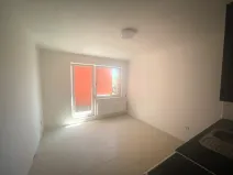 Pronájem bytu 1+1, Tábor - Horky, K Šachtě, 35 m2