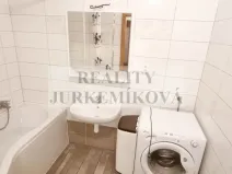 Pronájem bytu 3+1, České Budějovice - České Budějovice 2, Netolická, 67 m2