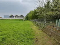 Prodej pozemku pro bydlení, Louka, 1525 m2