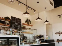 Pronájem restaurace, Praha - Staré Město, Na příkopě, 96 m2