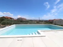 Prodej rodinného domu, Vodice, Chorvatsko, 194 m2