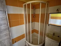 Pronájem bytu 2+1, Habartov, Karla Čapka, 53 m2