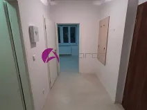 Pronájem bytu 1+1, Olomouc, Dobrovského, 46 m2