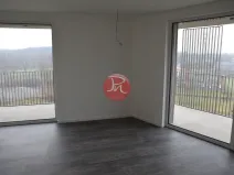 Pronájem bytu 2+kk, Ostrava, F. X. Riepla, 53 m2