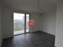 Pronájem bytu 2+kk, Ostrava, F. X. Riepla, 53 m2