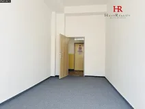 Pronájem kanceláře, Benešov, Tyršova, 15 m2