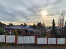 Prodej rodinného domu, Krupka, Angreštový sad, 205 m2