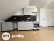 Pronájem bytu 2+kk, Vítkov, Vodní, 60 m2